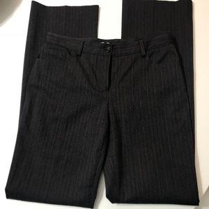 Dolce & Gabbana Pants